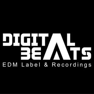 Digital Beats