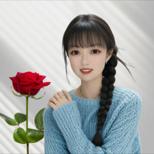 菩提雨凡