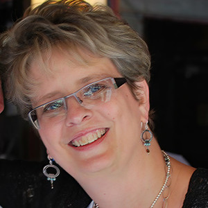 Lori Mechem