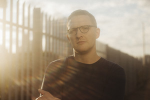 Floating Points