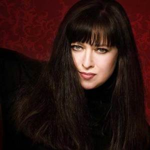 Basia