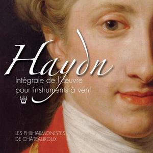Les Philharmonistes De Châteauroux