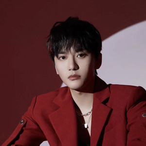 一条鱼的自白(张黎)