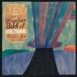 GOLDEN BOOKS MUSIC