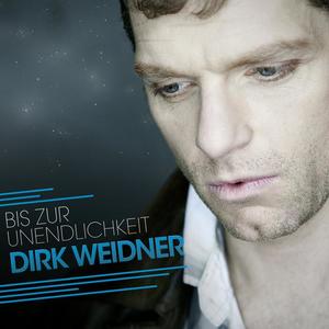 Dirk Weidner