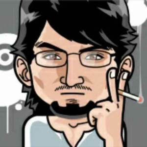 王政煜