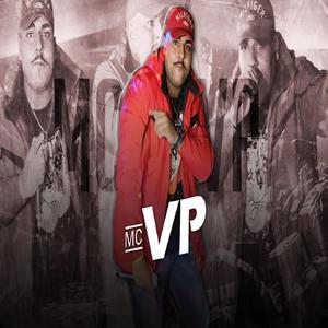 MC VP
