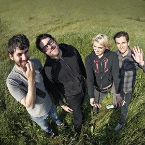 Heartsounds
