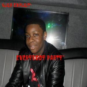 Slick Explicit