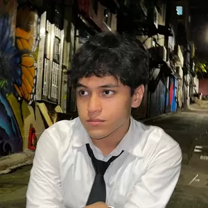 sanjay.