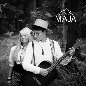 MAJA-duo