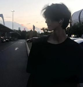 吐蕃国的小番茄
