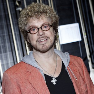 Allan Mortensen