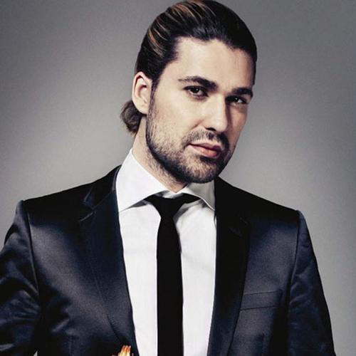 davidgarrett20121012musicdecca