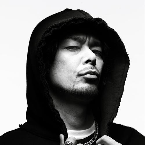 dj krush.-.2004-07-06.-.jaku 寂.-.columbia