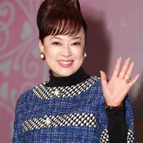 翁倩玉.-.1994-09-01.-.永远相信.-.滚石唱片