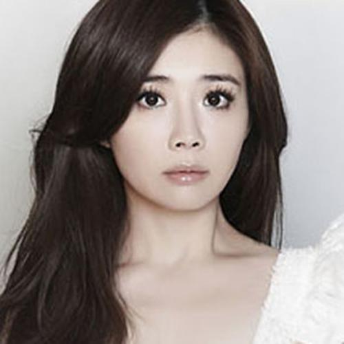 黄思婷翁立友20120406爱的证据豪记唱片