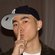 杨帆[音乐人]