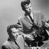Santo and Johnny