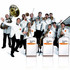 The Pasadena Roof Orchestra